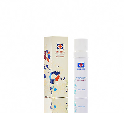 库车万能抗菌喷雾