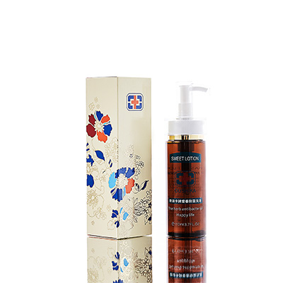 男女外阴洗液库车