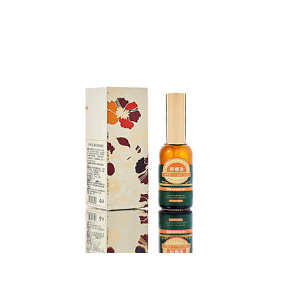 库车备孕期日常卫生护理精华