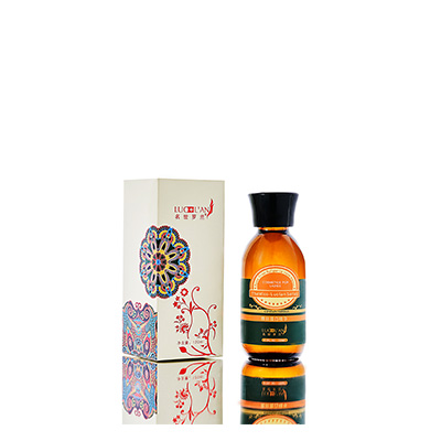 库车预防妊娠纹.蚕丝修复精华