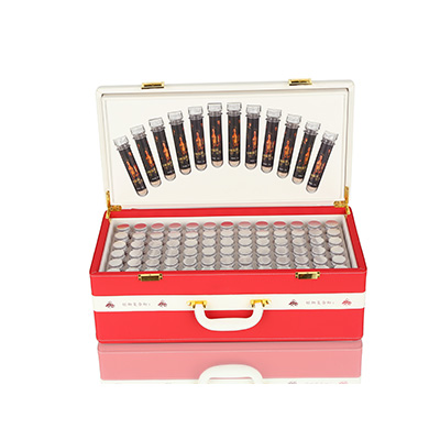 库车产后卵巢回春套