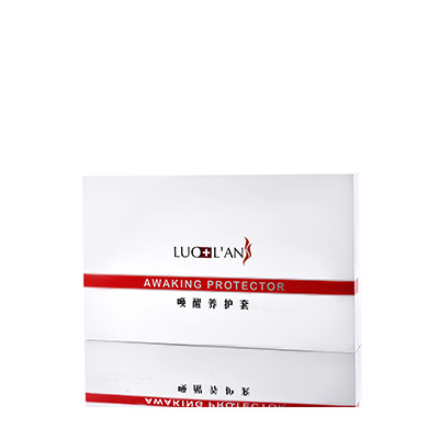 库车气血能量海底轮.外盆底肌修复套