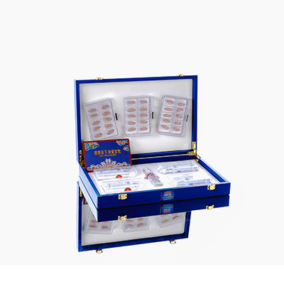 库车润芯滋润综合版