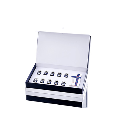 库车产后粘膜修复