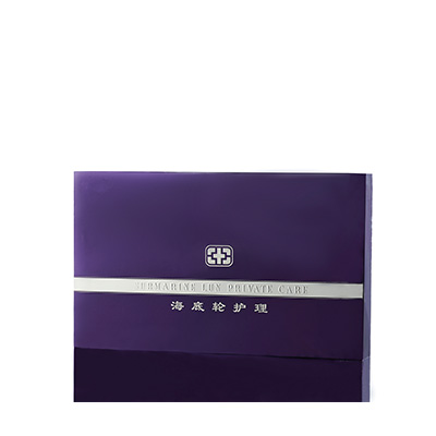 气血能量海底轮库车